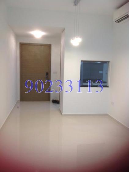 The Palette (D18), Condominium #153772282